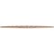 Ekena Millwork Cornelius Wood Fretwork Pierced Ceiling Medallion, Birch, 32"OD x 11 7/8"ID x 1/4"T CMWP32X0250CRBI - alternate 4